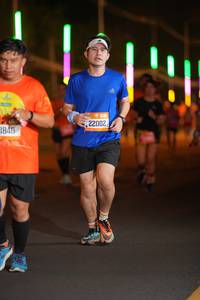 BIB: 20022, 136, 1846
                            <button type="button" onclick="openModal(20919744)" class="btn btn-primary btn-sm float-right btn-popup" data-toggle="modal" data-target=".modal-high-quality">
                        <i class="fas fa-shopping-cart"></i> Add to Cart
                    </button>
                                            <button type="button" onclick="isThisMe(20919744, true)" class="btn btn-success btn-sm float-right btn-popup btn-isme hidden" data-toggle="tooltip" data-placement="bottom" title="นี่คือรูปของคุณใช่ไหม คลิกที่นี่เพื่อเอาเข้าอัลบั้ม">
                        <i class="fas fa-plus"></i> Add to album
                    </button>
                    <button type="button" onclick="isThisMe(20919744, false)" class="btn btn-warning btn-sm float-right btn-popup btn-isnotme hidden">
                        <i class="fas fa-ban"></i> Remove from album
                    </button>